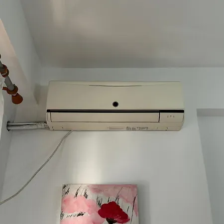 Apartment Family 5 Vlore