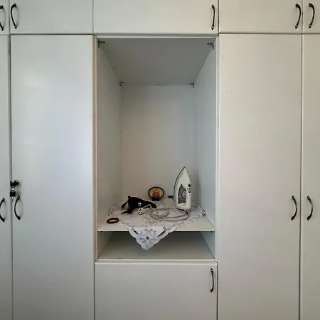 Apartment Family 5 *