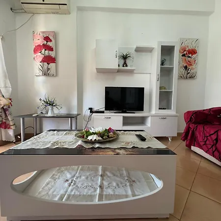 Family 5 * Vlore