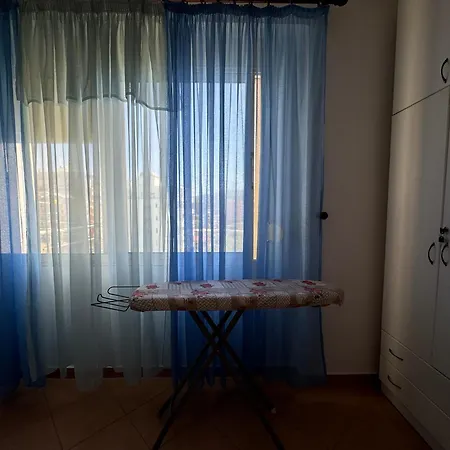 Apartment Family 5 *
